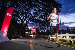 BIB: 
                            <button type="button" onclick="openModal(26540883)" class="btn btn-primary btn-sm float-right btn-popup" data-toggle="modal" data-target=".modal-high-quality">
                        <i class="fas fa-shopping-cart"></i> Add to Cart
                    </button>
                                            <button type="button" onclick="isThisMe(26540883, true)" class="btn btn-success btn-sm float-right btn-popup btn-isme hidden" data-toggle="tooltip" data-placement="bottom" title="นี่คือรูปของคุณใช่ไหม คลิกที่นี่เพื่อเอาเข้าอัลบั้ม">
                        <i class="fas fa-plus"></i> Add to album
                    </button>
                    <button type="button" onclick="isThisMe(26540883, false)" class="btn btn-warning btn-sm float-right btn-popup btn-isnotme hidden">
                        <i class="fas fa-ban"></i> Remove from album
                    </button>